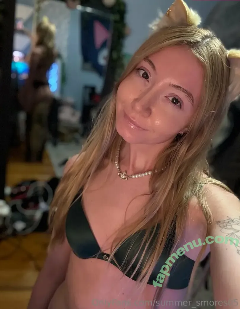 summer_smores05 nude photo #0146 (smores005)