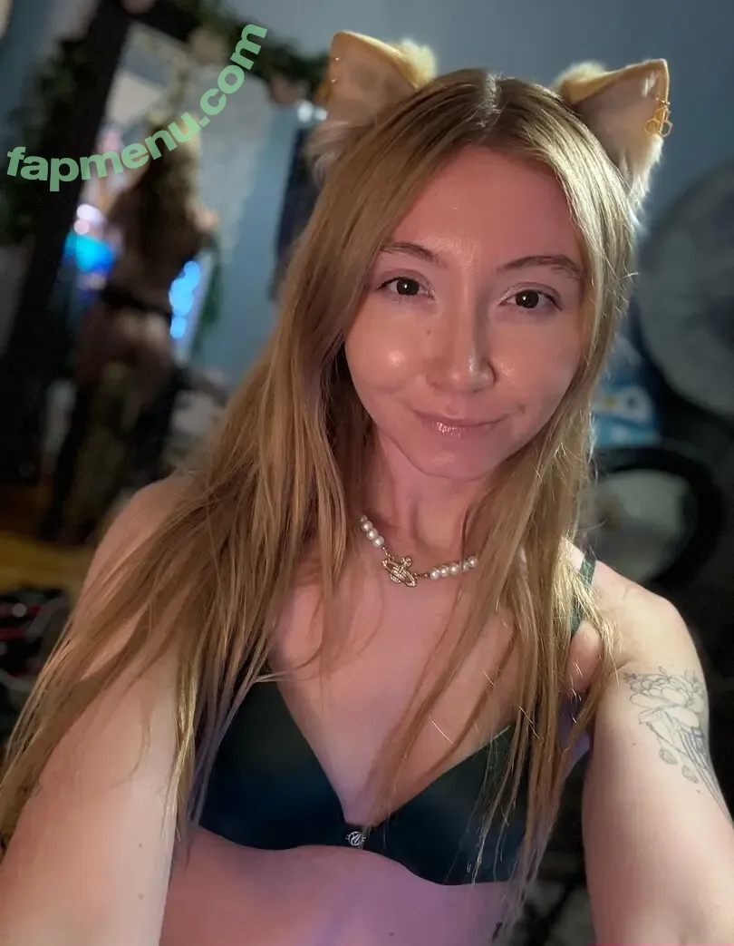 summer_smores05 nude photo #0147 (smores005)