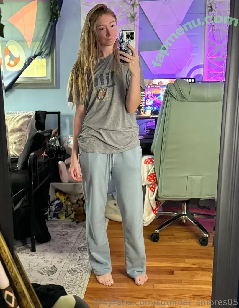 summer_smores05 nude photo #0151 (smores005)