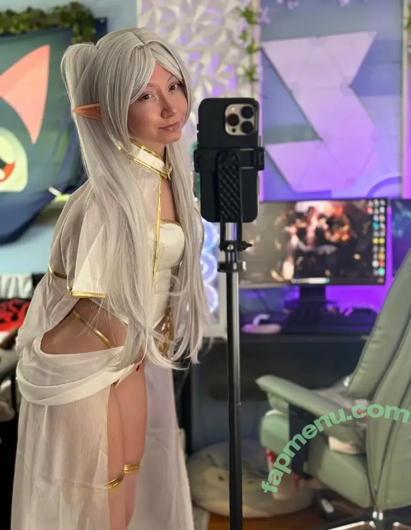 summer_smores05 nude photo #0159 (smores005)