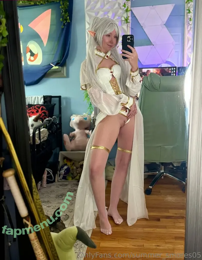 summer_smores05 nude photo #0161 (smores005)