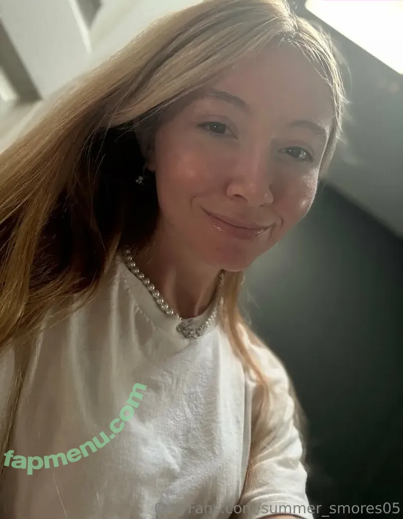 summer_smores05 nude photo #0167 (smores005)