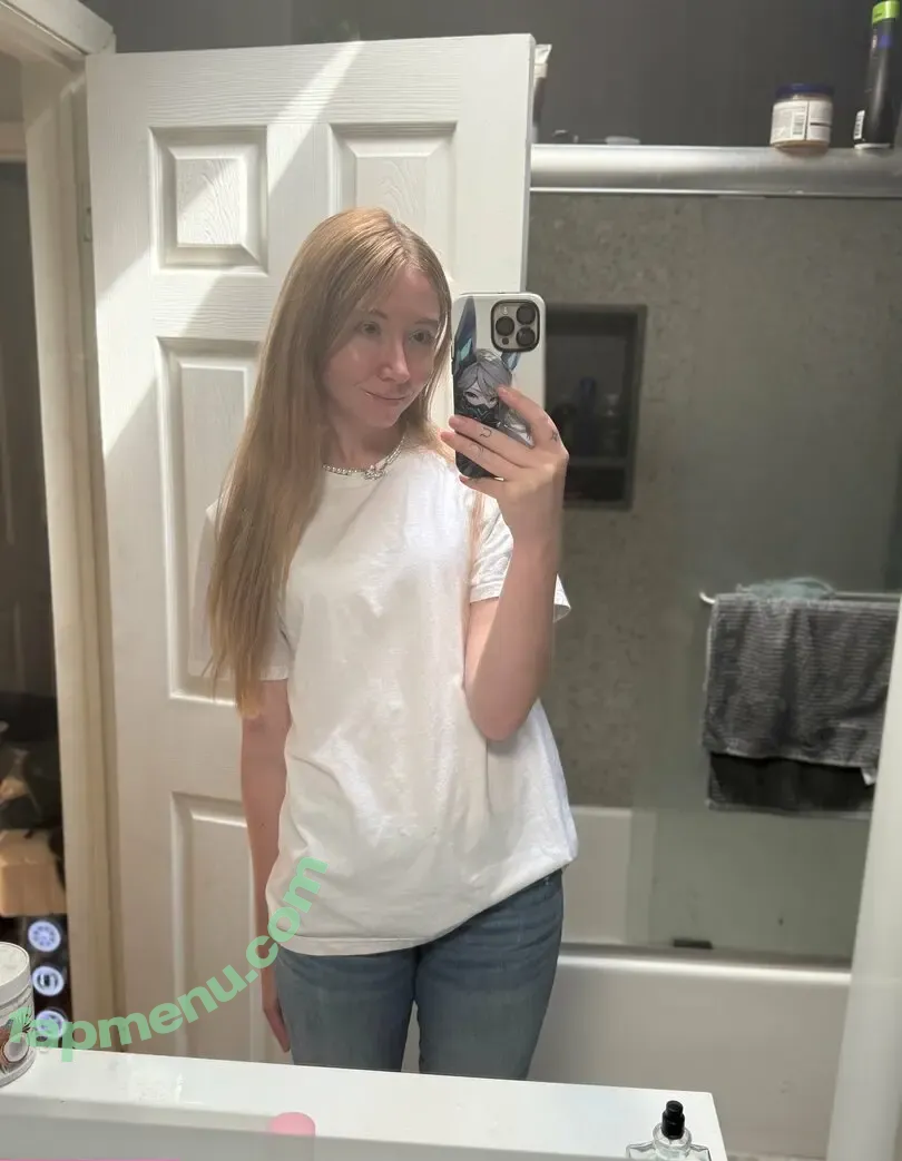 summer_smores05 nude photo #0168 (smores005)