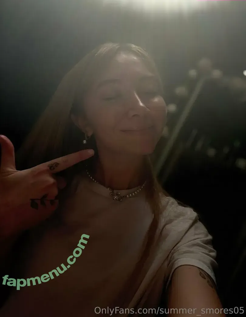 summer_smores05 nude photo #0172 (smores005)