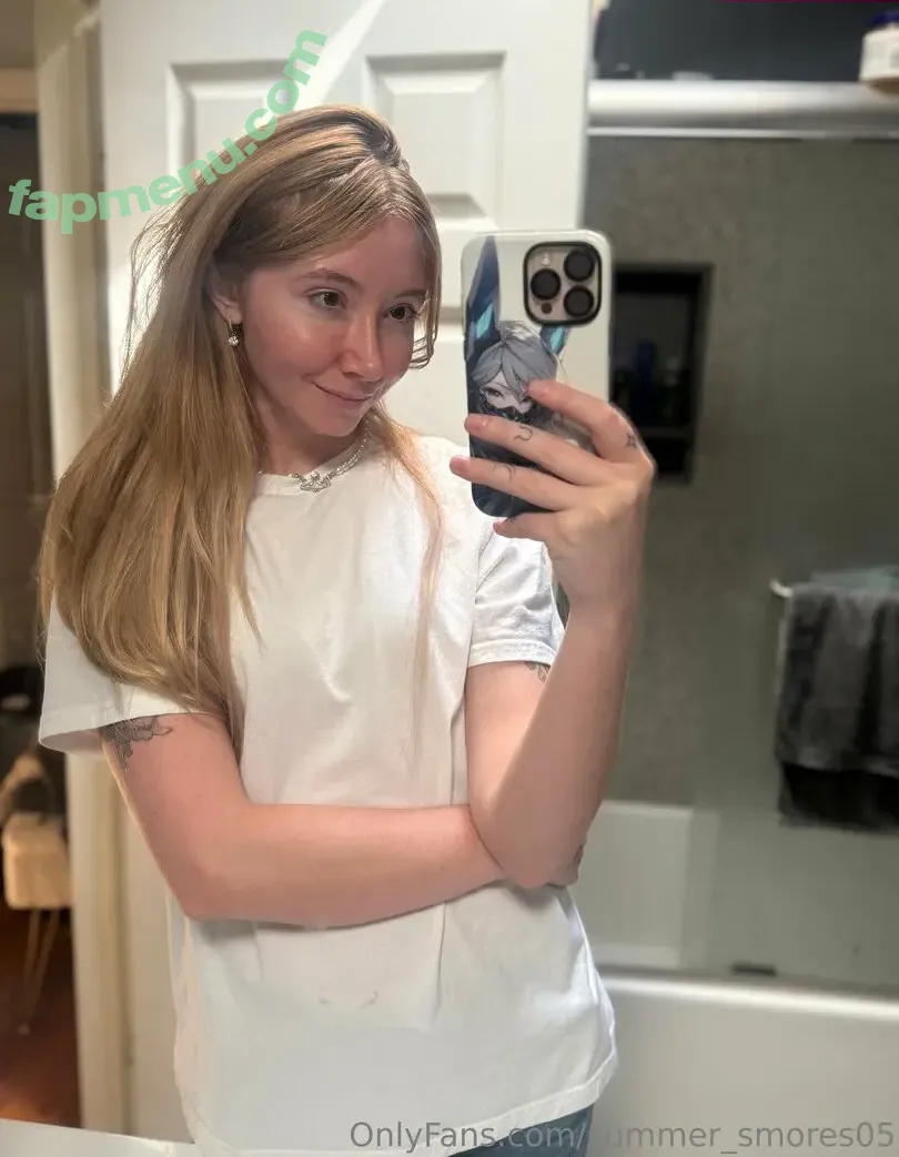 summer_smores05 nude photo #0173 (smores005)