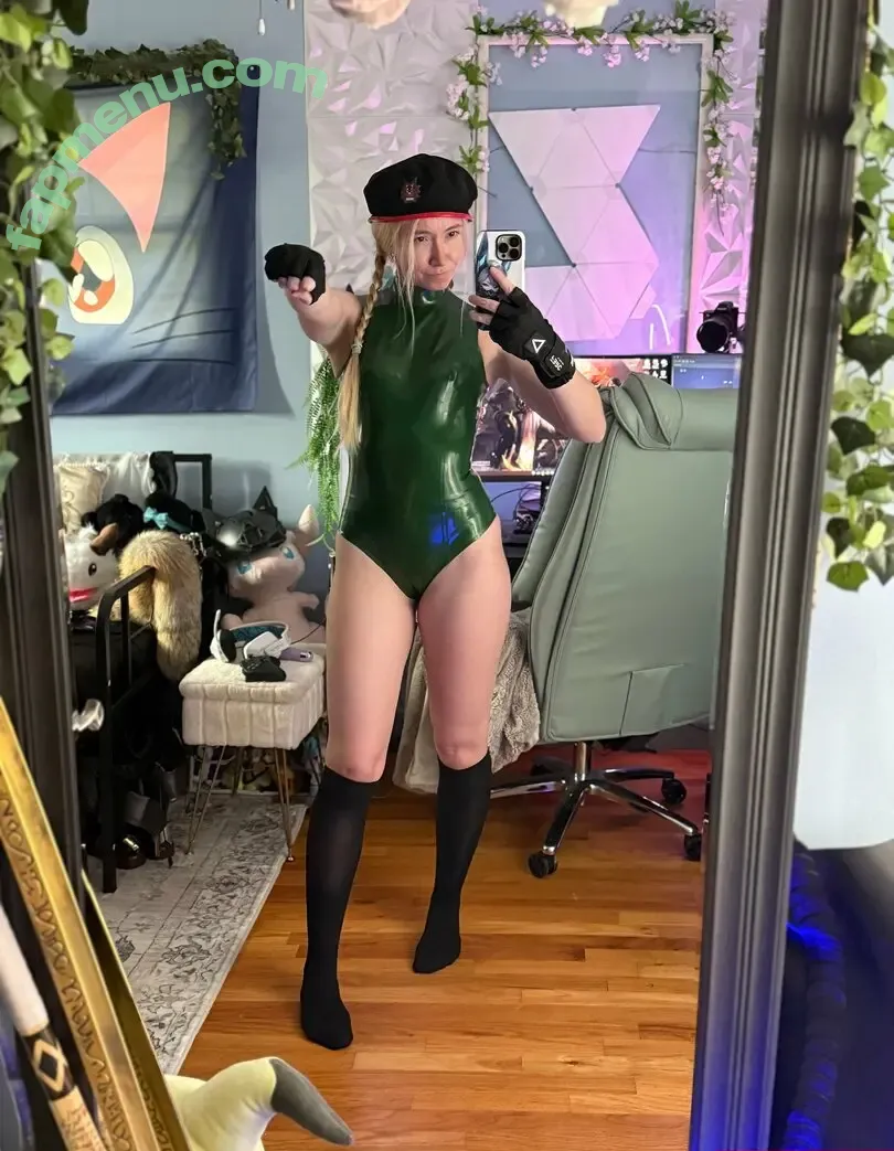 summer_smores05 nude photo #0187 (smores005)