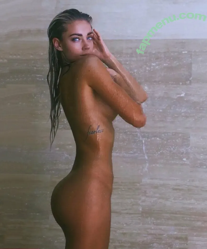 Summer Soder nude photo #0004 (Summer Soder)