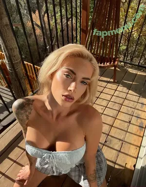 Summer Soderstrom / summersoderstrom nude photo #0059