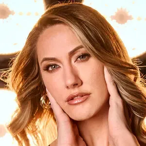 Summer Starz / summer.fun.starz / summerstarz / thesummerstarz nude photo #0007