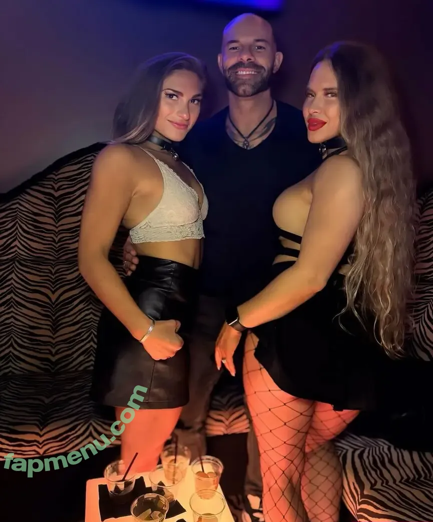 Summer Steel nude photo #0026 (summer_steel / summersteel)