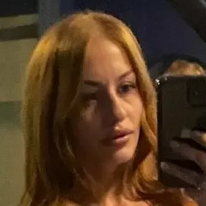 nude photo #0004