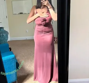 Summer Taylor / summertaylorr8 nude photo #0057