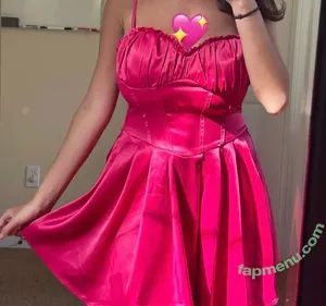 Summer Taylor / summertaylorr8 nude photo #0059