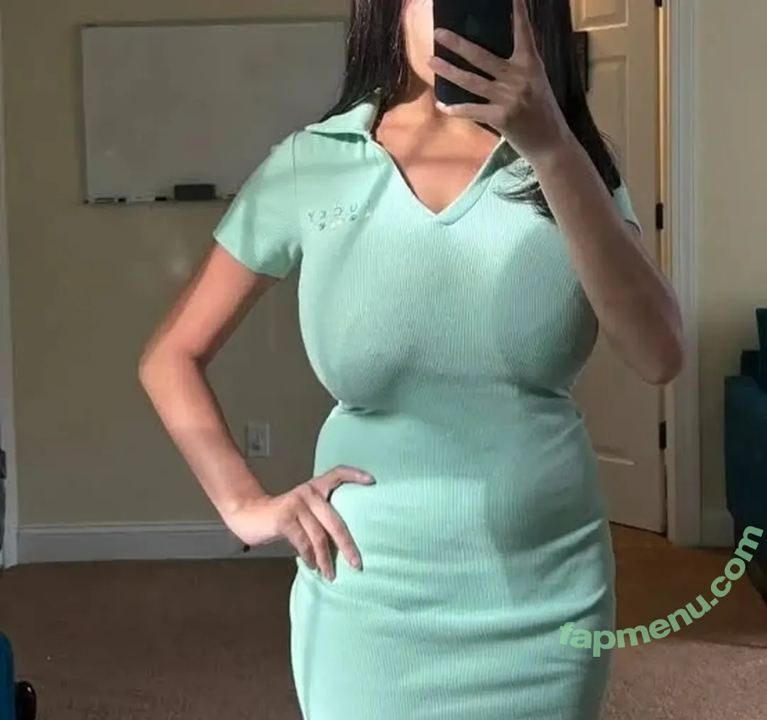 Summer Taylor nude photo #0053 (summertaylorr8)