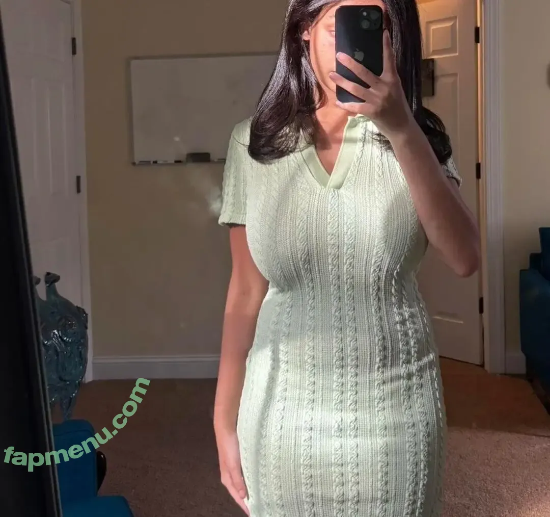 Summer Taylor nude photo #0058 (summertaylorr8)