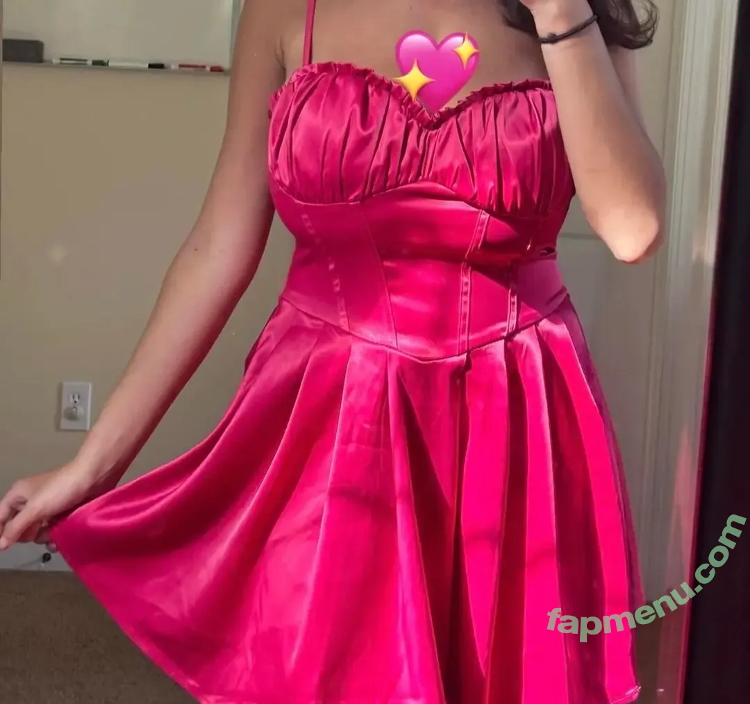 Summer Taylor nude photo #0059 (summertaylorr8)