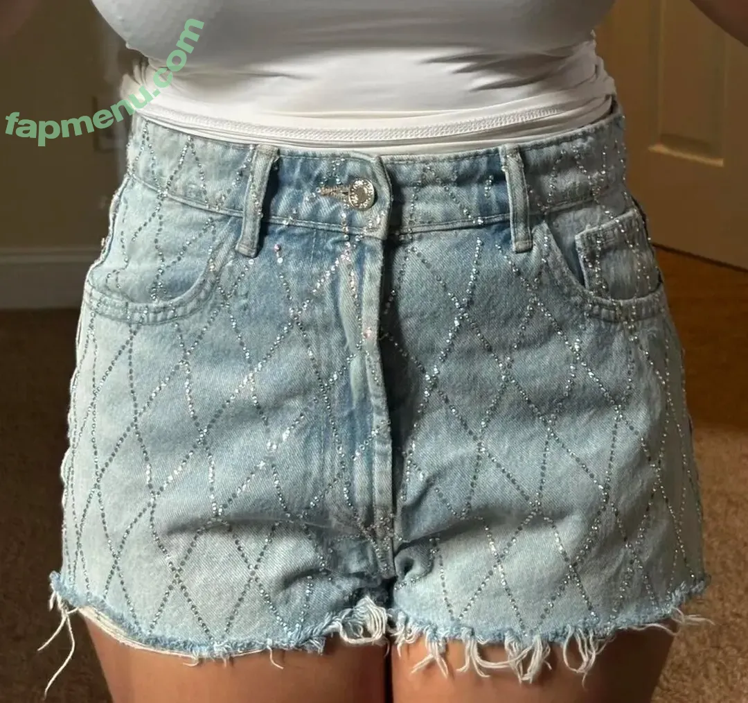 Summer Taylor nude photo #0060 (summertaylorr8)