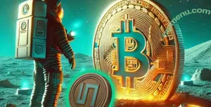 Summer Teale / summer_teale nude photo #0010