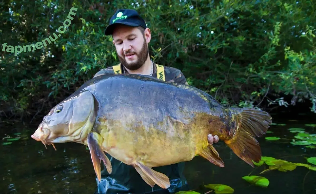 Summer Teale nude photo #0009 (summer_teale)