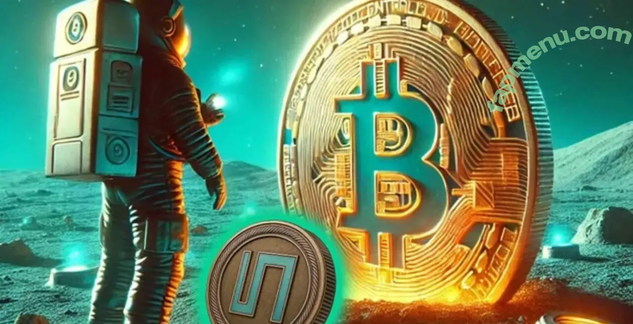 Summer Teale nude photo #0010 (summer_teale)