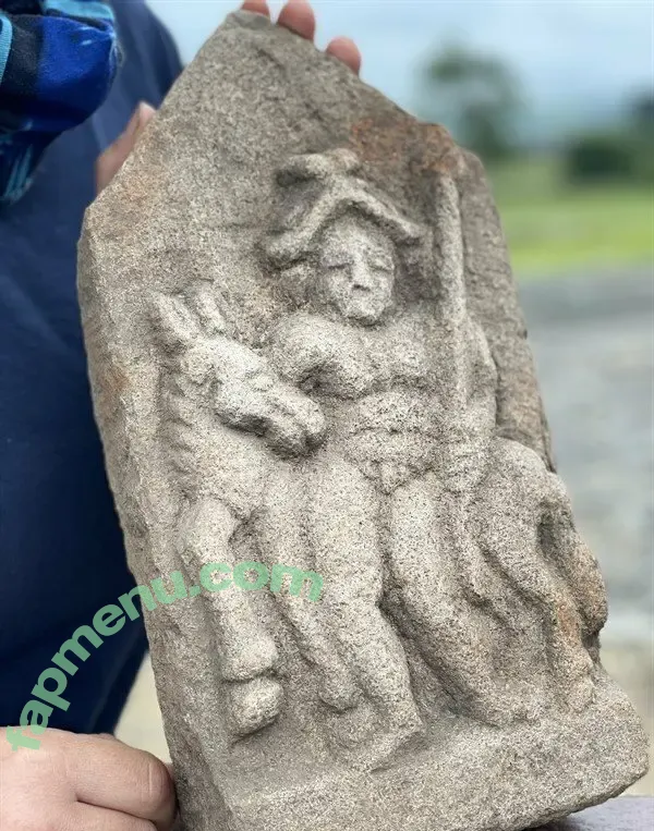 Summer Teale nude photo #0011 (summer_teale)