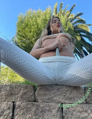 Summer Vixen / realsummervixen / summervixenofficial / summervixxxen nude photo #0541