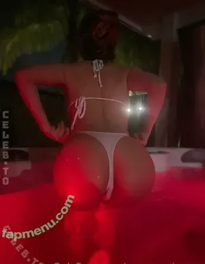 Summer Vixen / realsummervixen / summervixenofficial / summervixxxen nude photo #0550