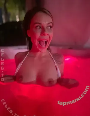 Summer Vixen / realsummervixen / summervixenofficial / summervixxxen nude photo #0551