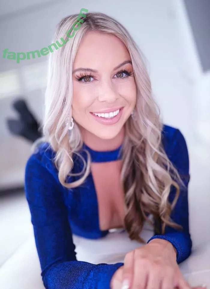 Summer Vixen nude photo #0002 (SummerVixxxen / summervixenagain)