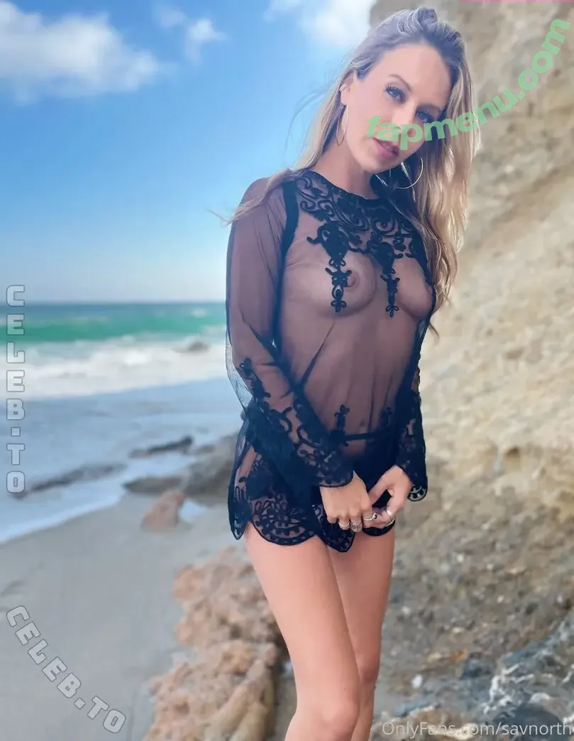 Summer Vixen nude photo #0487 (realsummervixen / summervixenofficial / summervixxxen)