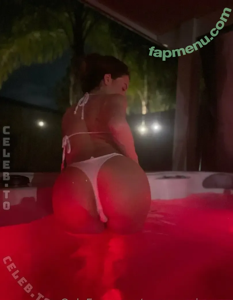 Summer Vixen nude photo #0549 (realsummervixen / summervixenofficial / summervixxxen)