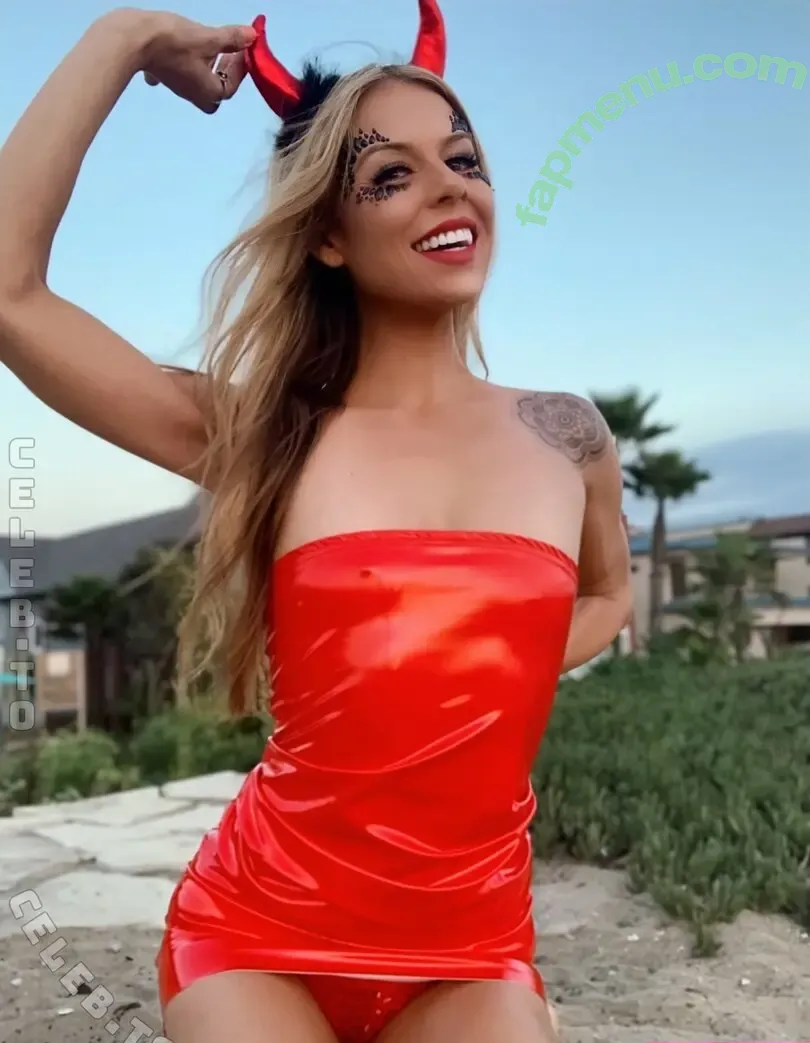 Summer Vixen nude photo #0781 (summervixenofficial / summervixxxen)