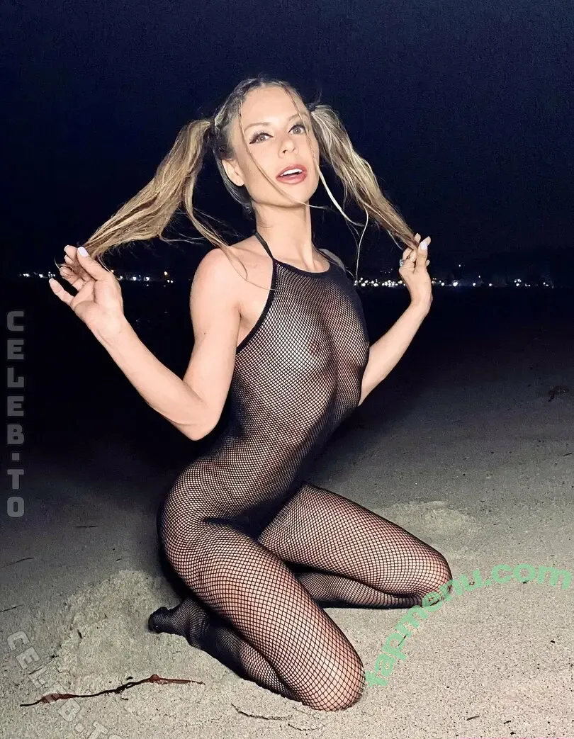 Summer Vixen nude photo #0851 (summervixenofficial / summervixxxen)