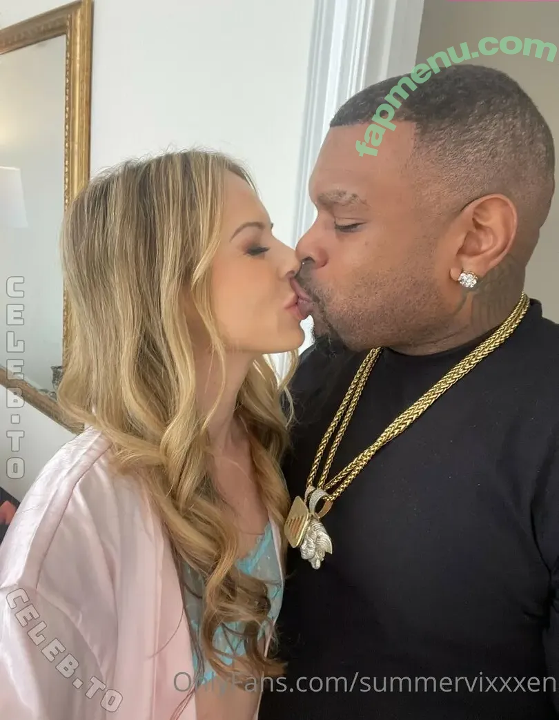 Summer Vixen nude photo #0905 (summervixenofficial / summervixxxen)