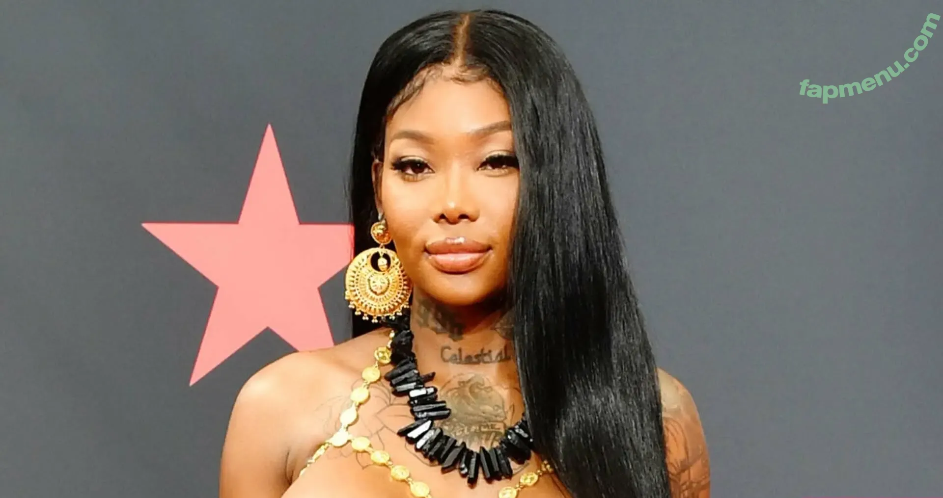 Summer Walker nude photo #0041 (Galactawhore / summerwalker)