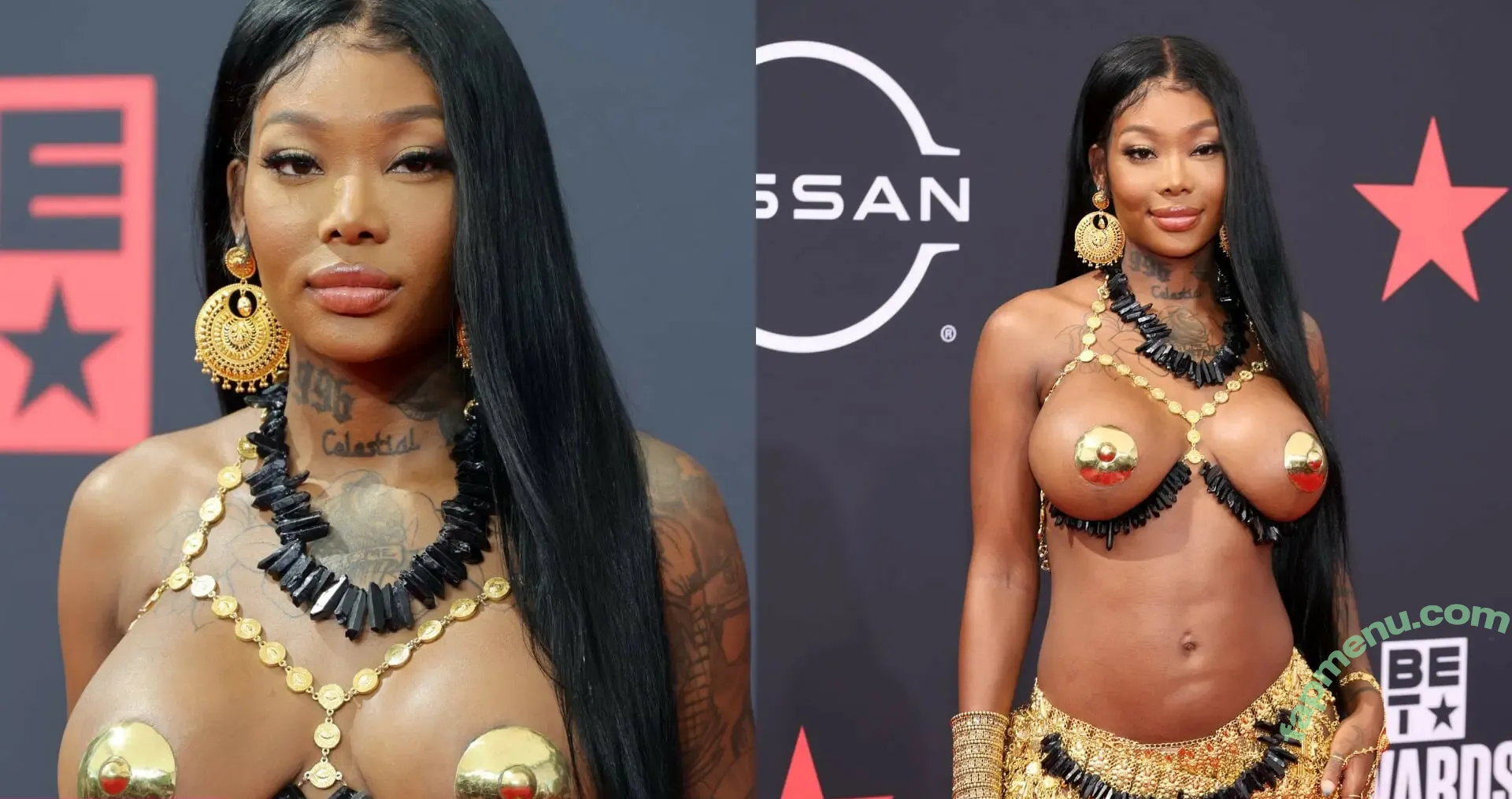 Summer Walker nude photo #0048 (Galactawhore / summerwalker)