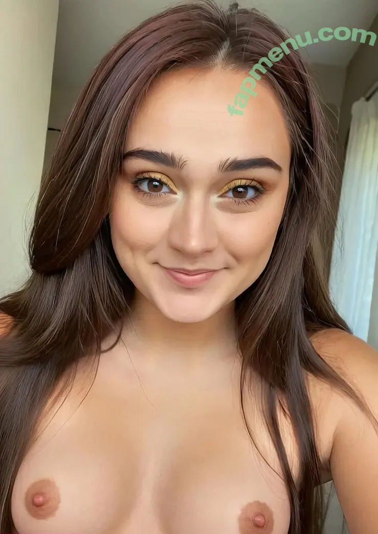 Summer Watson nude photo #0019 (summerdawnsexy / summerwatsonofficial)