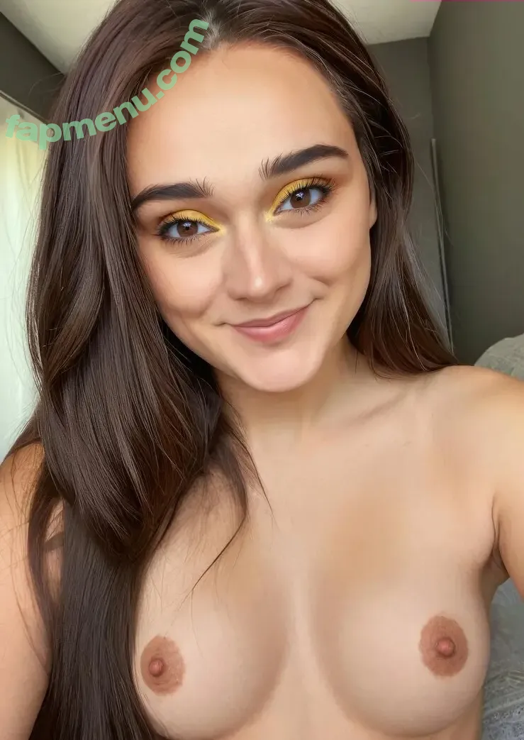 Summer Watson nude photo #0021 (summerdawnsexy / summerwatsonofficial)