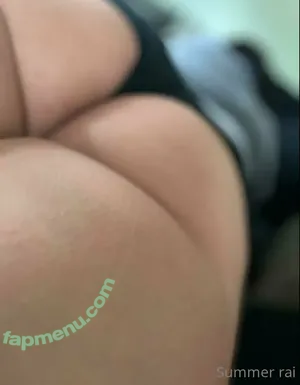  nude photo #0008