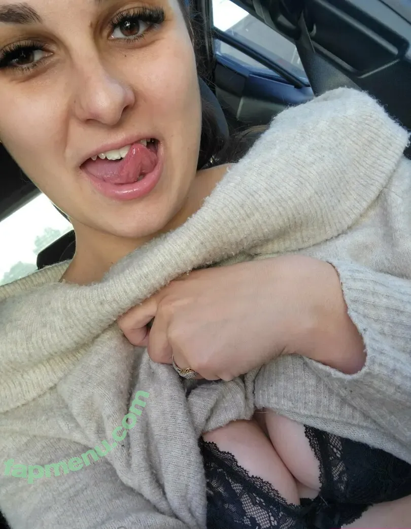 summerbaileys nude photo #0005 (summerbailey)