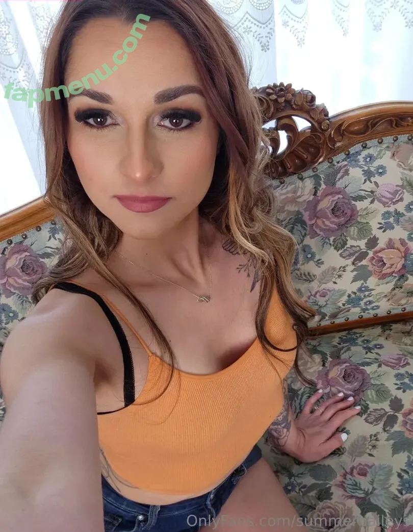 summerbaileys nude photo #0018 (summerbailey)