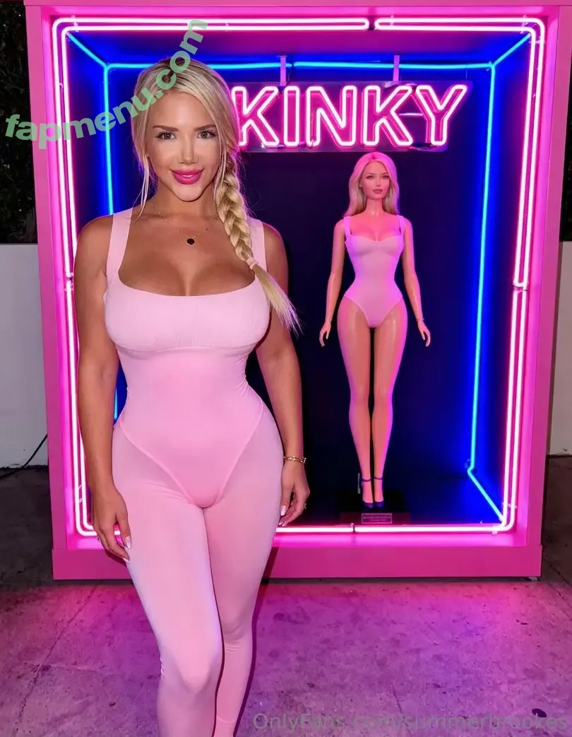 summerbrookes nude photo #0053 (_summerbrookes)