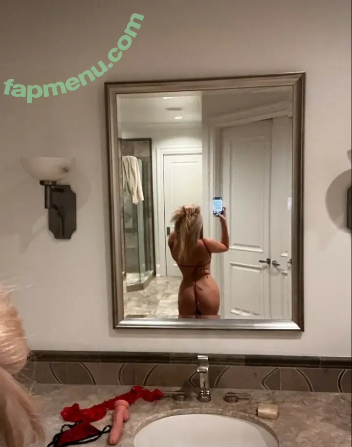summerclarke2 nude photo #0001 (summerclarkee / summerr.clarke)