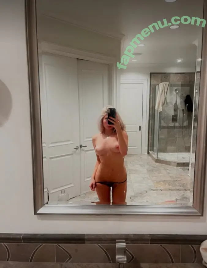 summerclarke2 nude photo #0017 (summerclarkee / summerr.clarke)