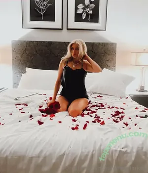 summerclarkee / summerclarkexox nude photo #0005