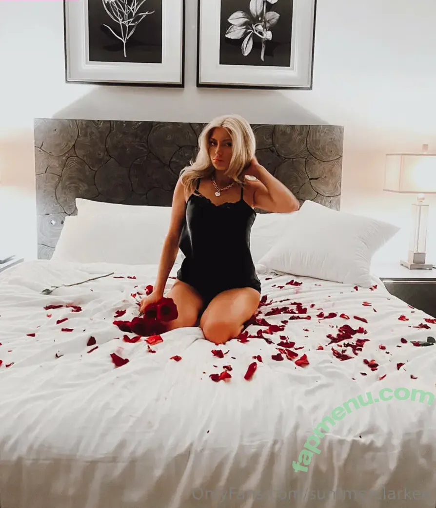 summerclarkee nude photo #0005 (summerclarkexox)