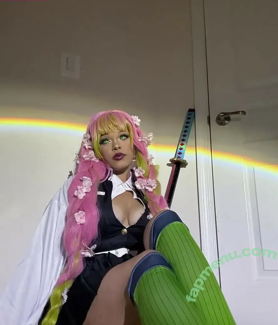 Summerdru nude photo #0008 (summer-sun)