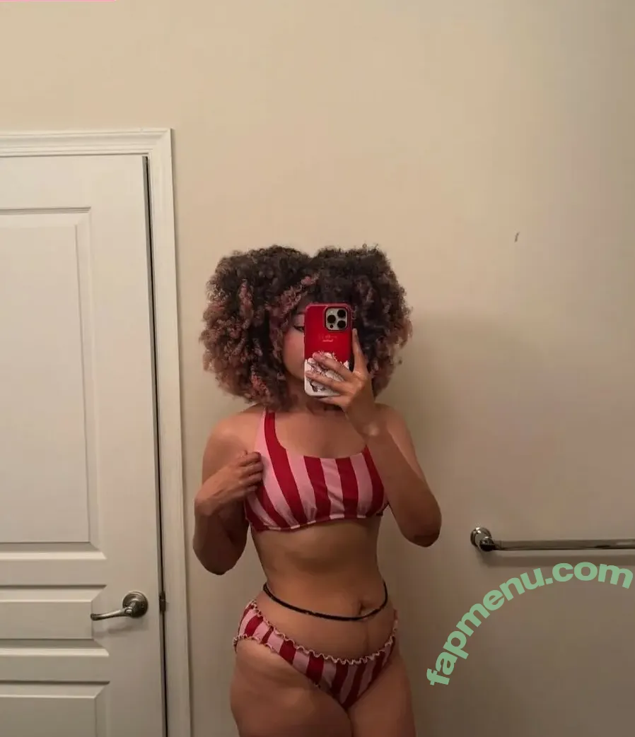 Summerdru nude photo #0009 (summer-sun)