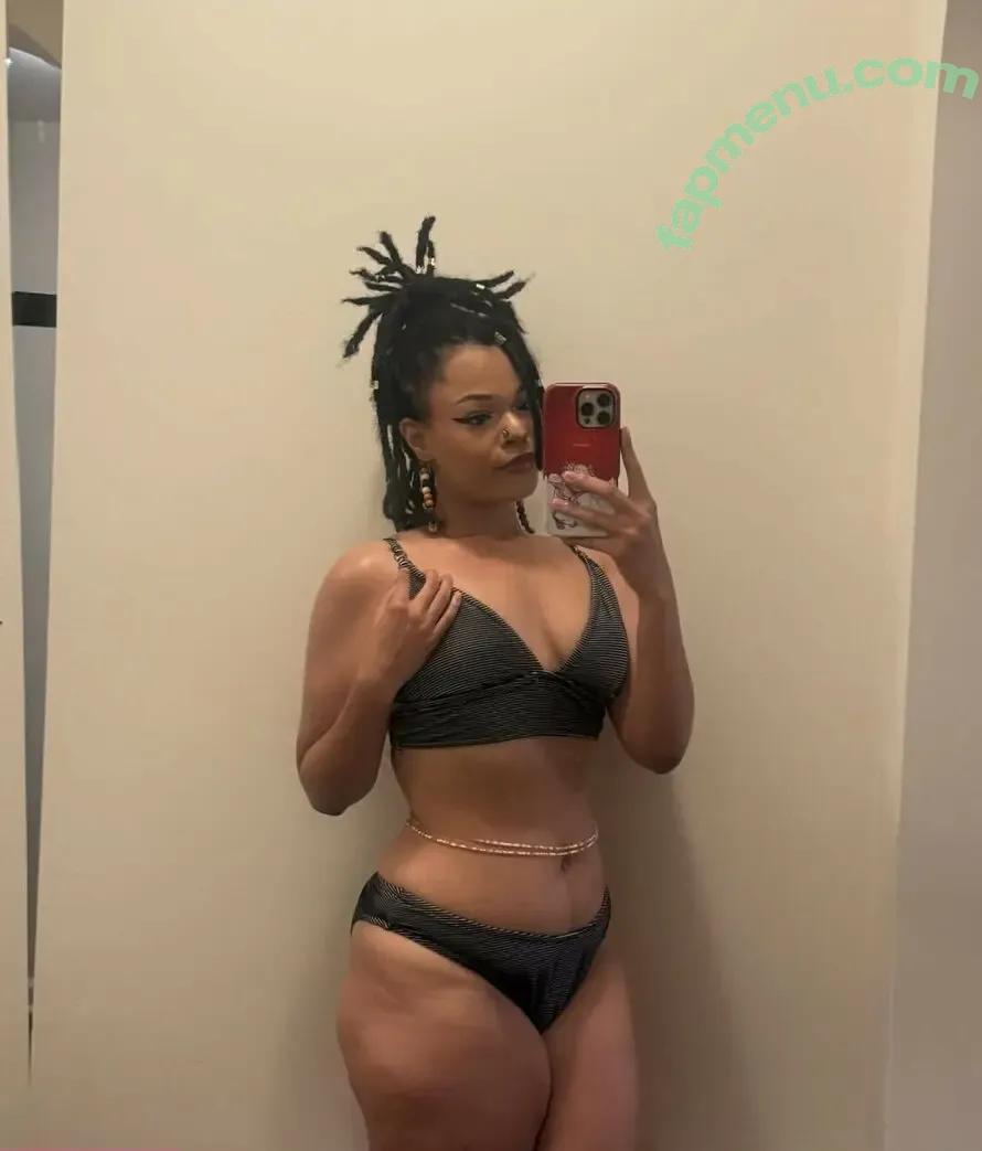 Summerdru nude photo #0011 (summer-sun)