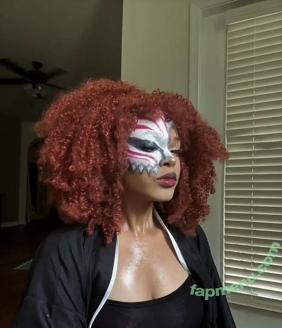 Summerdru nude photo #0012 (summer-sun)